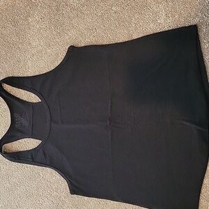 Fleo Elevate Racerback Tank